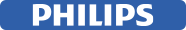/tag/?tag=philips perfectcare 9000&o=date